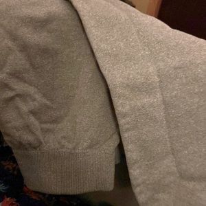 Connection leggings size small